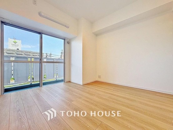 apartment 東京都葛飾区新小岩１丁目51－18 第二クレールパル　1F