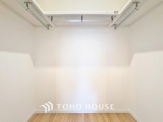 apartment 東京都葛飾区新小岩１丁目51－18 第二クレールパル　1F