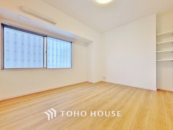 apartment 東京都葛飾区新小岩１丁目51－18 第二クレールパル　1F