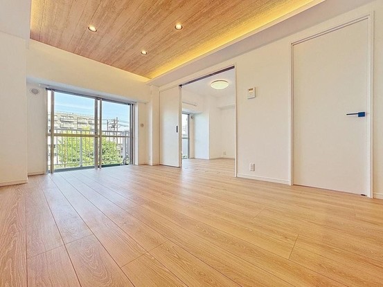 apartment 東京都葛飾区新小岩１丁目51－18 第二クレールパル　1F