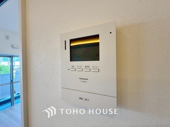 apartment 東京都葛飾区新小岩１丁目51－18 第二クレールパル　1F