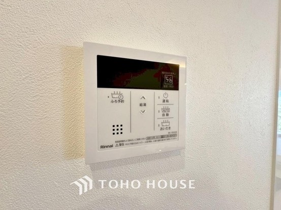 apartment 東京都葛飾区新小岩１丁目51－18 第二クレールパル　1F