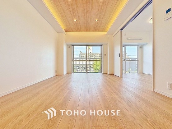 apartment 東京都葛飾区新小岩１丁目51－18 第二クレールパル　1F