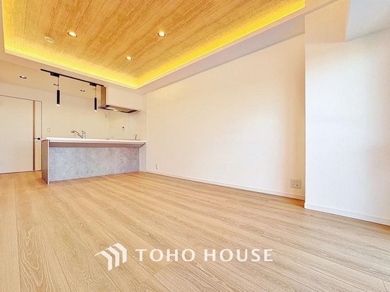 apartment 東京都葛飾区新小岩１丁目51－18 第二クレールパル　1F