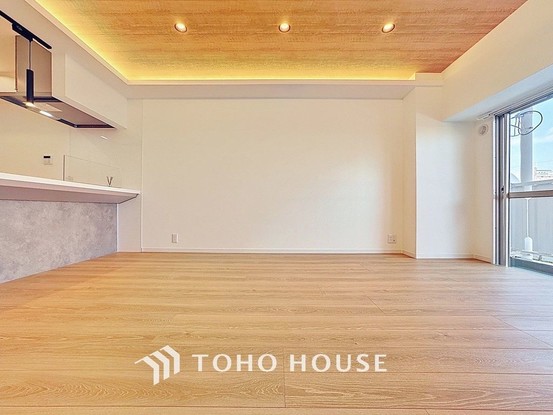 apartment 東京都葛飾区新小岩１丁目51－18 第二クレールパル　1F