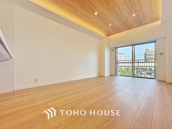 apartment 東京都葛飾区新小岩１丁目51－18 第二クレールパル　1F
