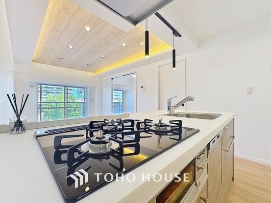 apartment 東京都葛飾区新小岩１丁目51－18 第二クレールパル　1F