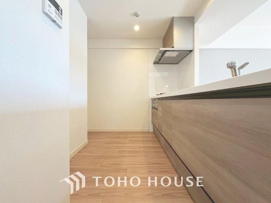 apartment 東京都葛飾区新小岩１丁目51－18 第二クレールパル　1F