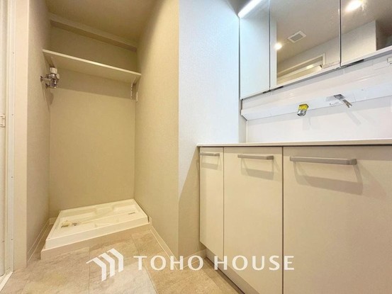 apartment 東京都葛飾区新小岩１丁目51－18 第二クレールパル　1F