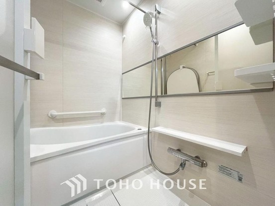apartment 東京都葛飾区新小岩１丁目51－18 第二クレールパル　1F