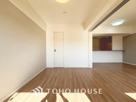 apartment 東京都葛飾区新小岩１丁目51－18 第二クレールパル　1F