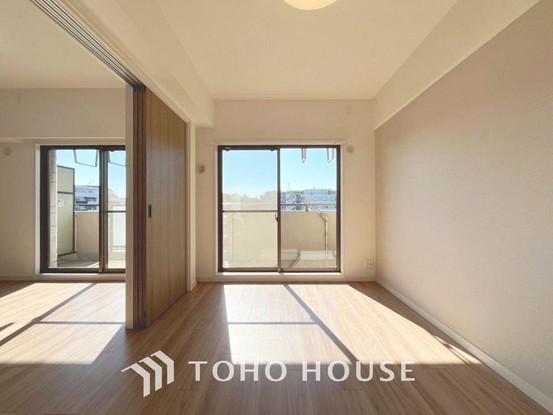 apartment 東京都葛飾区新小岩１丁目51－18 第二クレールパル　1F