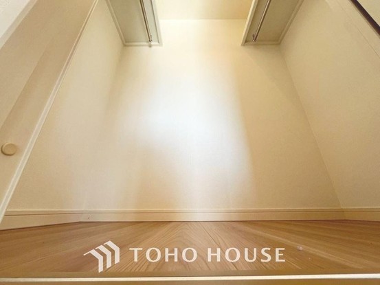 apartment 東京都葛飾区新小岩１丁目51－18 第二クレールパル　1F