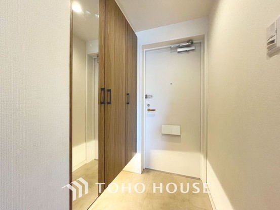 apartment 東京都葛飾区新小岩１丁目51－18 第二クレールパル　1F