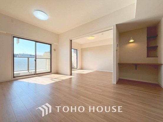 apartment 東京都葛飾区新小岩１丁目51－18 第二クレールパル　1F