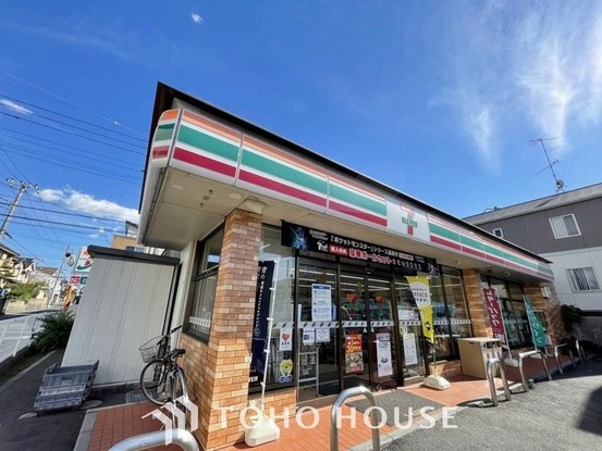 apartment 東京都葛飾区新小岩１丁目51－18 第二クレールパル　1F