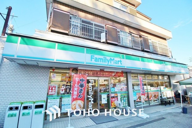 apartment 東京都葛飾区新小岩１丁目51－18 第二クレールパル　1F
