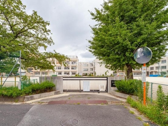 apartment 東京都葛飾区新小岩１丁目51－18 第二クレールパル　1F