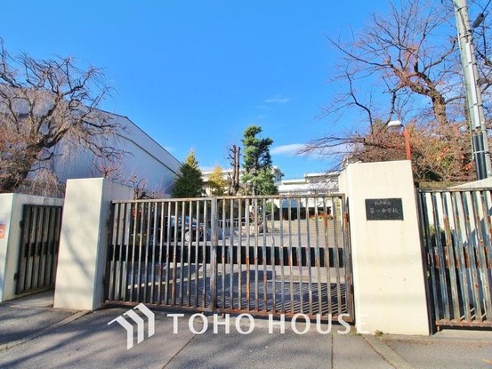 apartment 東京都葛飾区新小岩１丁目51－18 第二クレールパル　1F