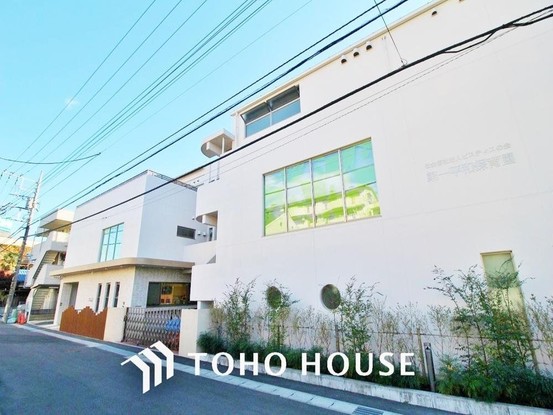 apartment 東京都葛飾区新小岩１丁目51－18 第二クレールパル　1F