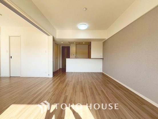 apartment 東京都葛飾区新小岩１丁目51－18 第二クレールパル　1F