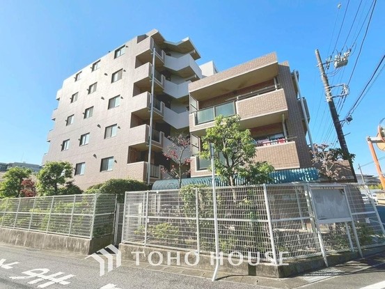 apartment 東京都葛飾区新小岩１丁目51－18 第二クレールパル　1F