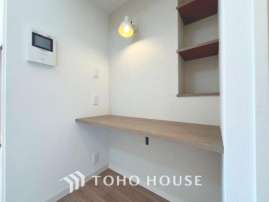 apartment 東京都葛飾区新小岩１丁目51－18 第二クレールパル　1F