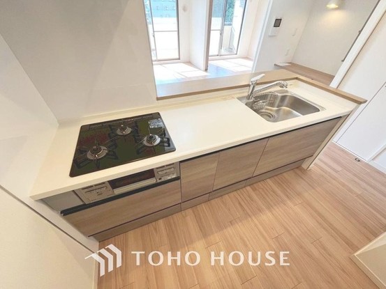 apartment 東京都葛飾区新小岩１丁目51－18 第二クレールパル　1F