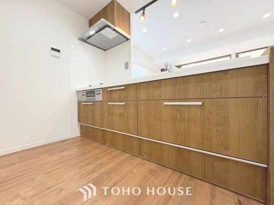 apartment 東京都葛飾区新小岩１丁目51－18 第二クレールパル　1F