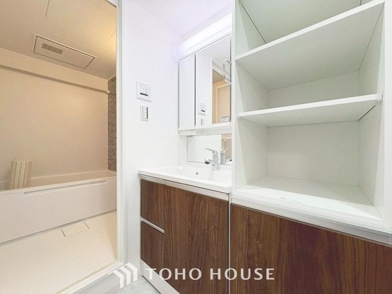 apartment 東京都葛飾区新小岩１丁目51－18 第二クレールパル　1F