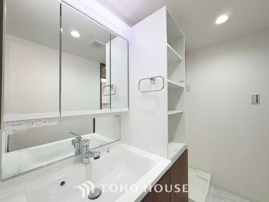 apartment 東京都葛飾区新小岩１丁目51－18 第二クレールパル　1F
