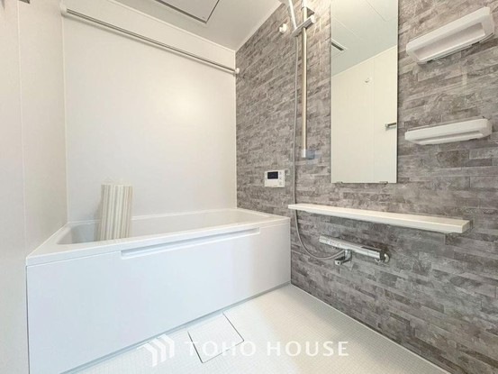 apartment 東京都葛飾区新小岩１丁目51－18 第二クレールパル　1F