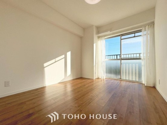 apartment 東京都葛飾区新小岩１丁目51－18 第二クレールパル　1F