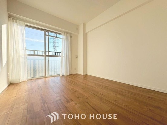 apartment 東京都葛飾区新小岩１丁目51－18 第二クレールパル　1F