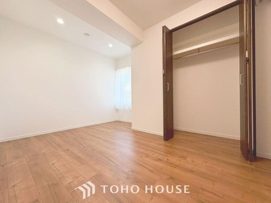 apartment 東京都葛飾区新小岩１丁目51－18 第二クレールパル　1F