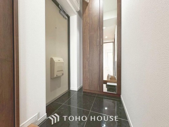 apartment 東京都葛飾区新小岩１丁目51－18 第二クレールパル　1F