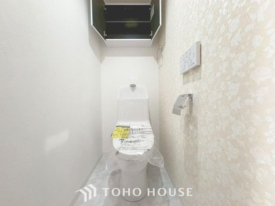 apartment 東京都葛飾区新小岩１丁目51－18 第二クレールパル　1F