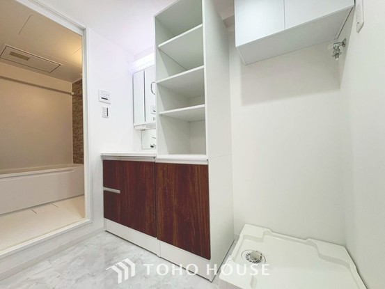 apartment 東京都葛飾区新小岩１丁目51－18 第二クレールパル　1F