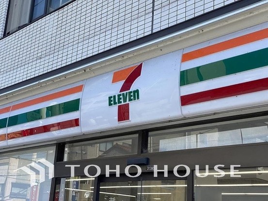 apartment 東京都葛飾区新小岩１丁目51－18 第二クレールパル　1F