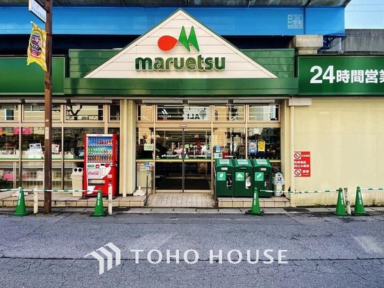 apartment 東京都葛飾区新小岩１丁目51－18 第二クレールパル　1F