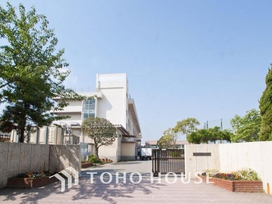 apartment 東京都葛飾区新小岩１丁目51－18 第二クレールパル　1F
