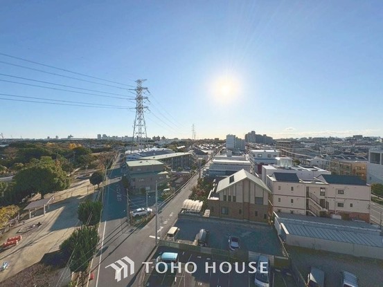 apartment 東京都葛飾区新小岩１丁目51－18 第二クレールパル　1F