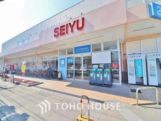 apartment 東京都葛飾区新小岩１丁目51－18 第二クレールパル　1F