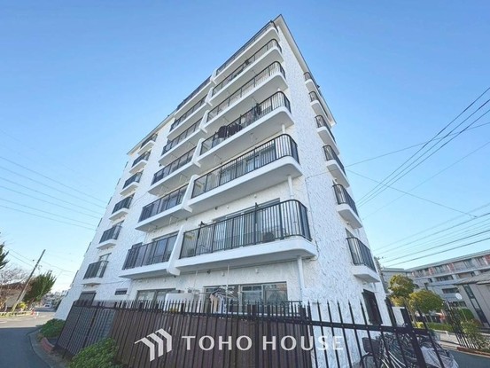 apartment 東京都葛飾区新小岩１丁目51－18 第二クレールパル　1F