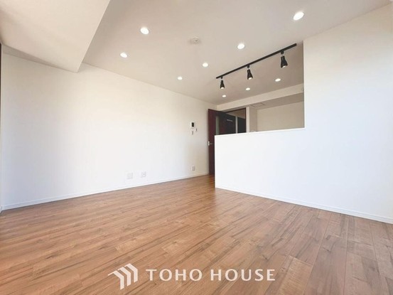 apartment 東京都葛飾区新小岩１丁目51－18 第二クレールパル　1F