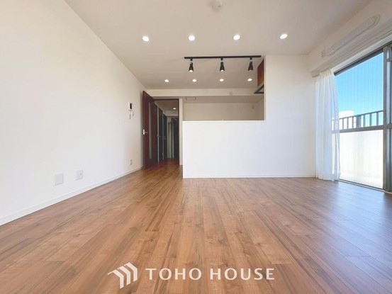 apartment 東京都葛飾区新小岩１丁目51－18 第二クレールパル　1F