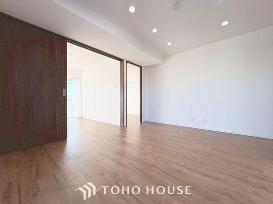 apartment 東京都葛飾区新小岩１丁目51－18 第二クレールパル　1F