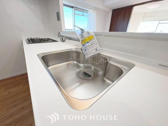 apartment 東京都葛飾区新小岩１丁目51－18 第二クレールパル　1F