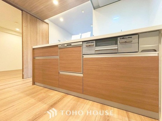 apartment 東京都葛飾区新小岩１丁目51－18 第二クレールパル　1F
