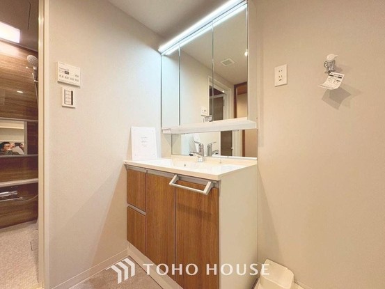 apartment 東京都葛飾区新小岩１丁目51－18 第二クレールパル　1F